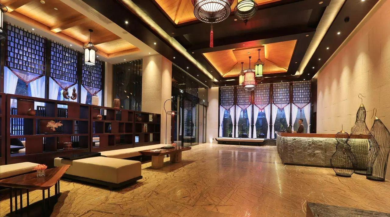 Relax Season Hotel Dongmen 深セン市 エクステリア 写真