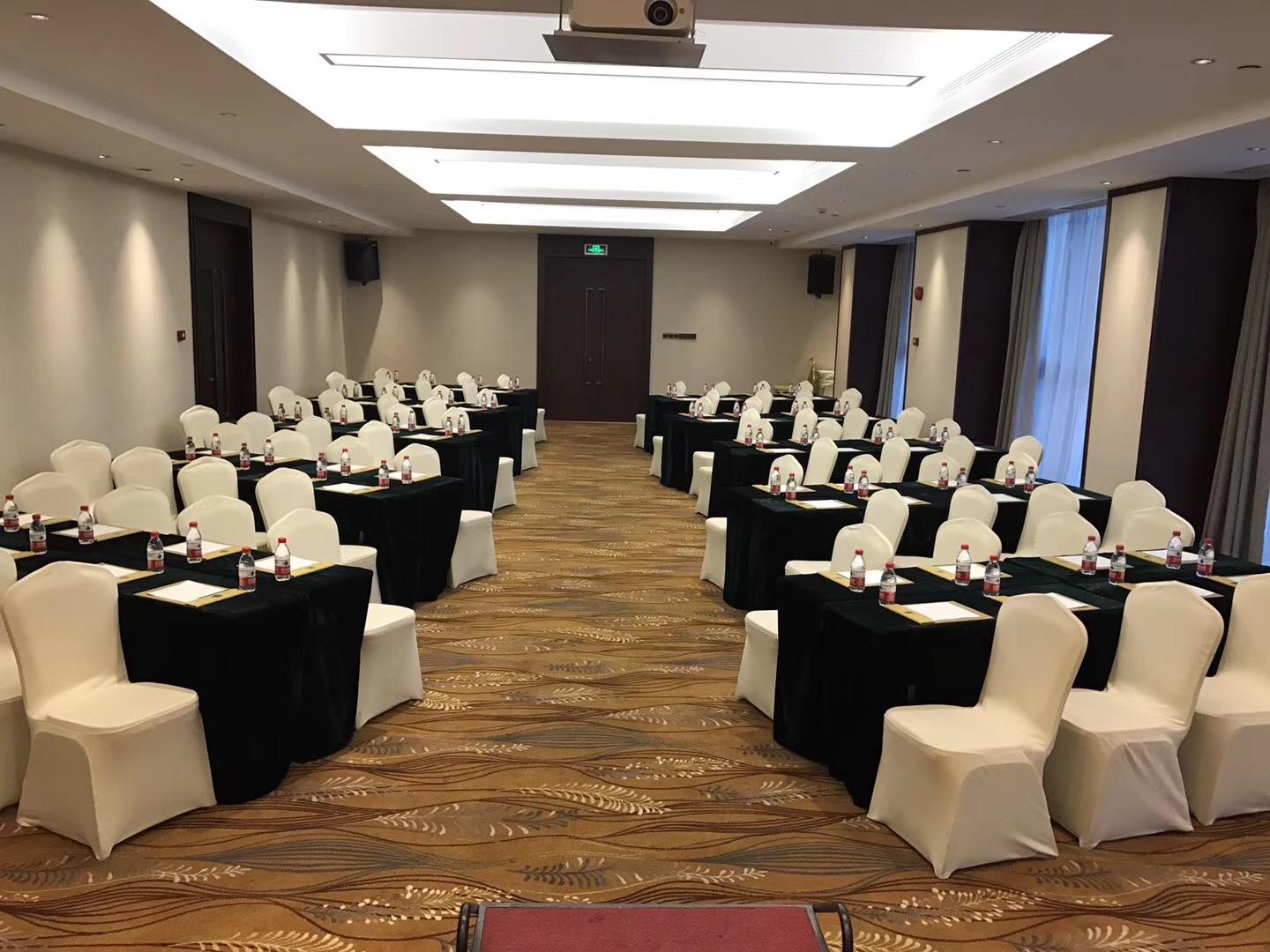 Relax Season Hotel Dongmen 深セン市 エクステリア 写真