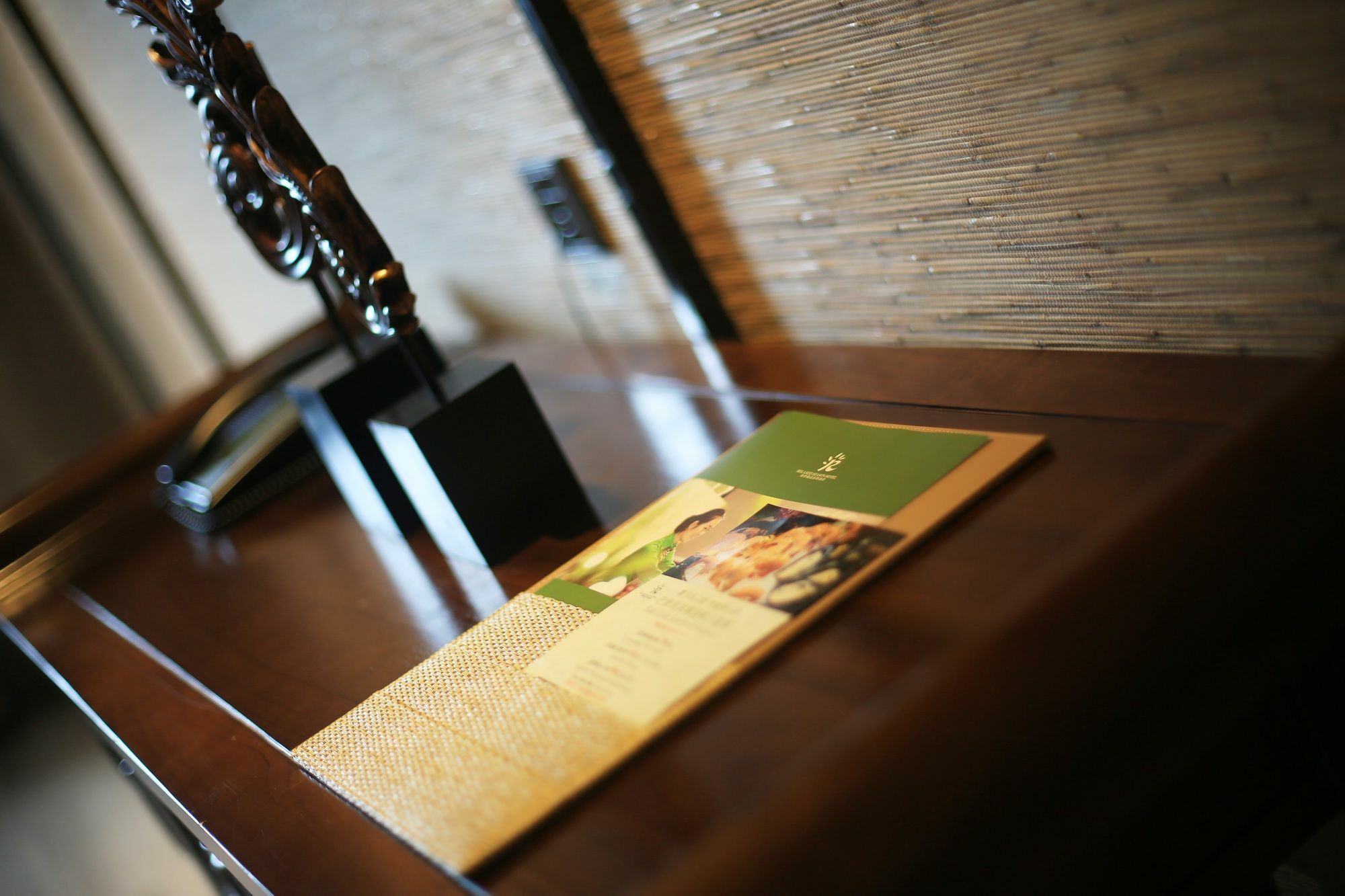 Relax Season Hotel Dongmen 深セン市 エクステリア 写真
