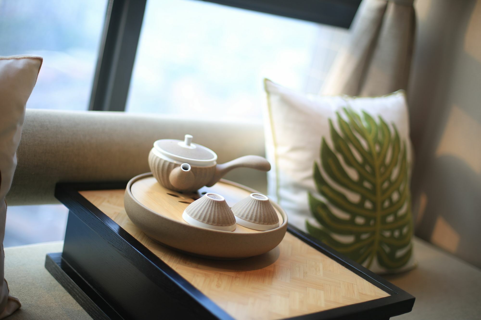 Relax Season Hotel Dongmen 深セン市 エクステリア 写真